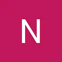Indiana Dinosaur Museum logo