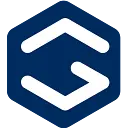 Gateway Mortgage Services logo