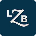 Laz-Fab Ltd. logo