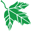 BB&E logo