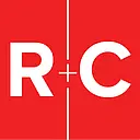 Rutherford logo