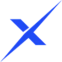 ShipX logo