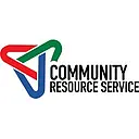 Community Resource Service logo