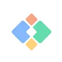 Senso Equipment Rental Inc. logo