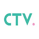 CTV Media logo