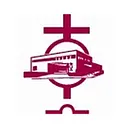 Haven of Rest Ministries logo