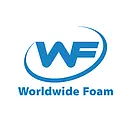 Worldwide Foam, Ltd. logo