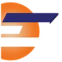 Eastern Awning Systems logo