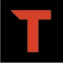 Terrazon Group logo