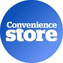 Local Convenience Store Chain logo