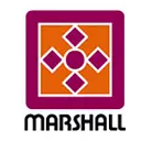 Marshall Air Systems logo