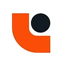 Curvature logo