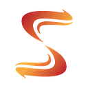 Sunfire Glass logo