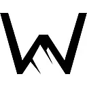 WIKA Sensor Technology logo