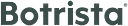 Botrista logo