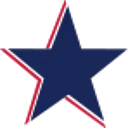 American Metals Inc logo