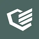 North West Hardwoods logo