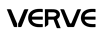 Verve logo