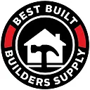 Best Builders Supply logo