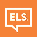 ELS, LLC logo