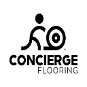 Concierge Flooring logo