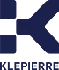 Klépierre logo