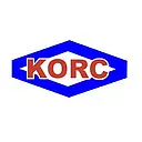 Kentucky Oil and Refining Company (KORC) logo