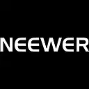 Neewer logo