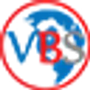 victory business solutions logo