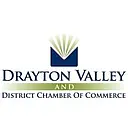 Bob Drayton Inc. logo