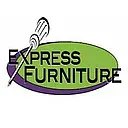 express furniture logo
