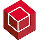Western Global Limited logo