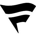 BET, LLC logo