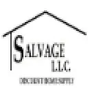 Airline Salvage Metals LLC logo