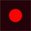 Nihilo Concepts logo