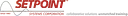 Setpoint Systems Corporation logo