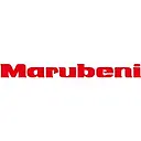 Marubeni America Corporation logo