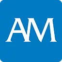 Agri-Mark, Inc. logo