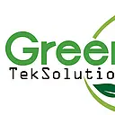 GreenTek Solutions, LLC. logo