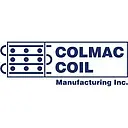Colmac Coil Manufacturing, Inc logo