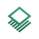 Dream Acres Pool Company logo