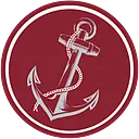 Anchor Mechanical Services LLC logo