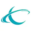 Chabot Space & Science Center logo