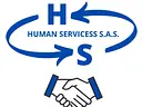 Human Servicess SAS logo