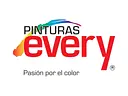 Pinturas Every logo