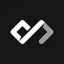 Daily Direct LLC logo