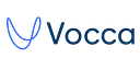 Vocca logo