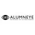 AlumnEye logo