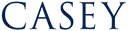 Casey Construction Group, LLC logo