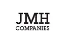 JMH Companies logo
